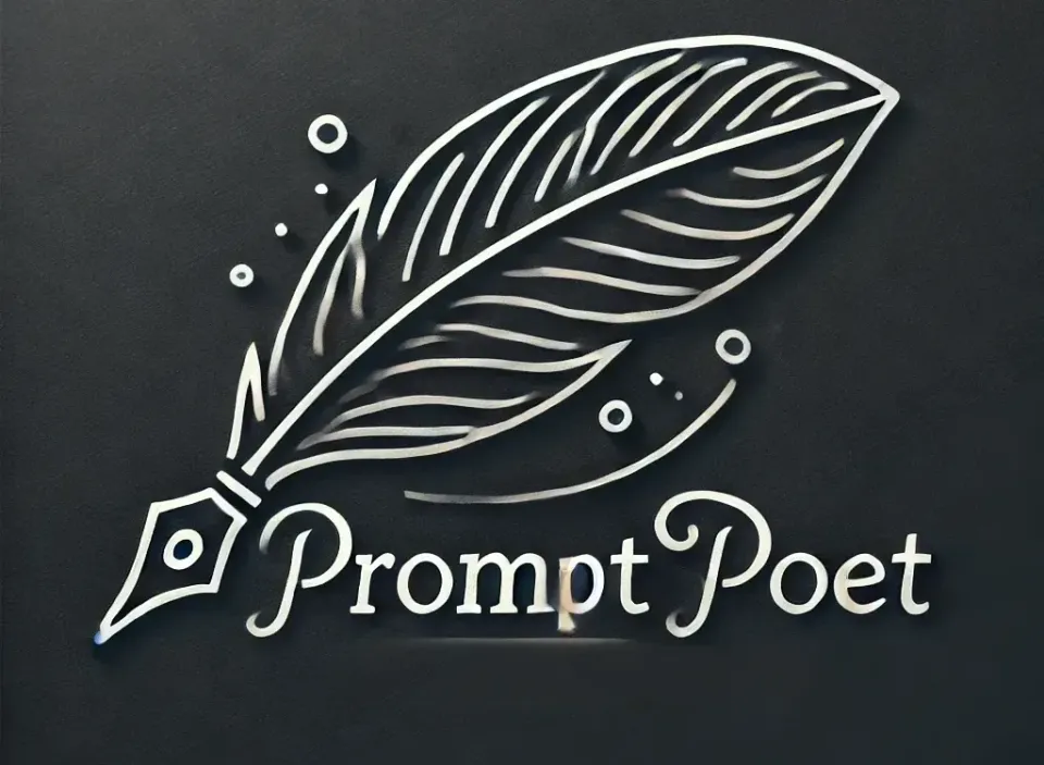 Prompt Design at Character.AI